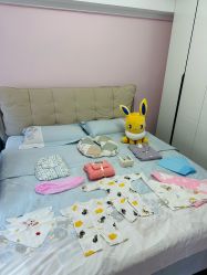 -养月堂中医养生月子会所(中心妇产店)