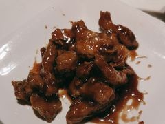 -金鼎轩(亚运村店)