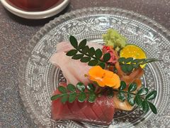 -小十Omakase(地王大厦店)