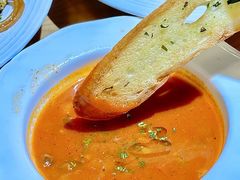 -红小满休闲餐厅(十全街店)