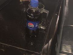 -陆琴脚艺·足浴·SPA(夫子庙店)