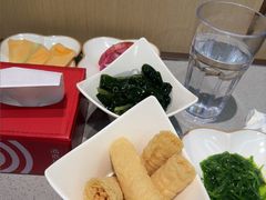 -海底捞火锅(汕头苏宁广场店)