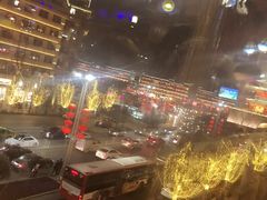 -小六汤包(万和城店)