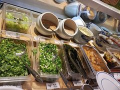 -小牛海记潮汕牛肉店(永定路店)