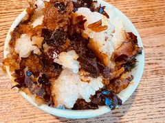 -袁家村关中印象体验地(大唐不夜城店)