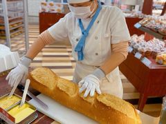 -都恩客(高岛屋百货店)