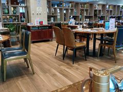 -国家五钻酒家·西樵旺阁渔村(西樵店)