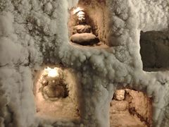 -E+有冰工厂·昆仑寒宫2(五角场店)