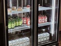 -云端咖啡(古北水镇景区店)