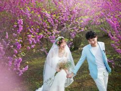 -雪中彩影婚纱摄影·品控旗舰店