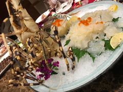 -金汇酒楼(中山东区店)