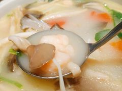 -眉州东坡(中关村店)