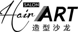 -Hair ART造型沙龙