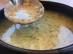 -扬州狮子楼·非遗淮扬菜(东关街店)