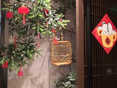 -老头儿油爆虾(星光一期店)