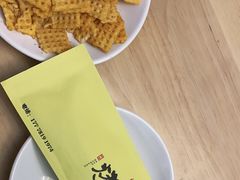 -烤五行·烧烤烤串(石佛营店)