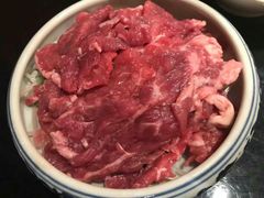 -大红袍火锅料理(尖沙咀店)