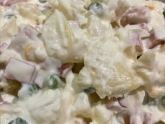 -山林大红·上海大红肠(四川北路店)