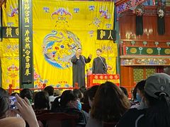 -北京湖广会馆
