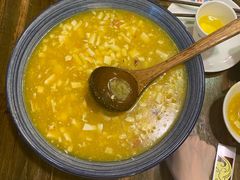 -徐鼎盛民间菜(南坪后堡店)