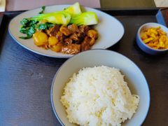 -美食汇·海鲜自助西餐厅·江门富力万达嘉华酒店