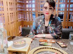 -老乾杯和牛烧肉(王府中环店)