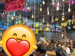 -本色.小马哥烧烤(五一路总店)