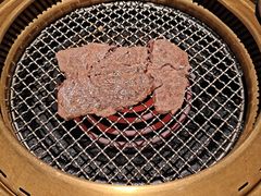-厚贞日式烤肉(浦东汇智店)