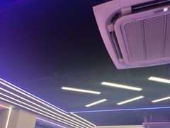 -关你鬼室大型密室逃脱(佛山创意园店)