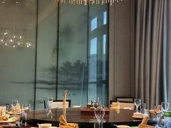 -万达嘉华酒店-品珍中餐厅(武进万达店)