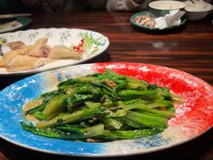 -粤·向群饭店(麓景路店)