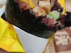 -饭小侠·南宁总舵(航洋店)