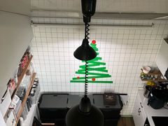 -倦勤咖啡(中山南路店)