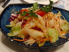 -今之味南亚厨房·探店指南(领展购物广场店)