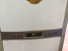 -石记老北京炙子烤肉(松园店)