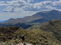 -灵山