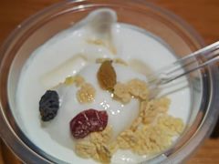 -疆里疆外·和田烤肉·清真