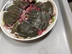 -兴兴旺·冬瓜盅·啫啫煲(西华路店)