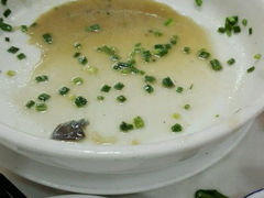 android_upload_pic-合和美食馆