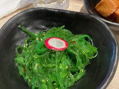 -卡朋西餐(悦汇城店)