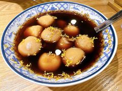 -金海华·悦食东方(苏州中心商场店)