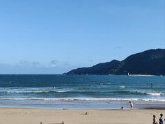 -后海村