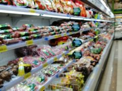 -鑫海韵通大卖场(石园店)