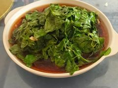 -太湖好灶头土菜馆(石公路店)