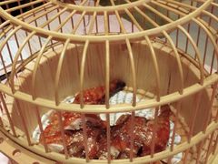 -胡桃里音乐酒馆(环亚凯瑟琳广场店)