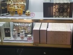 -国药中服免税(北京坊店)