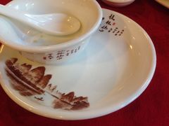 -王城醋血鸭老店