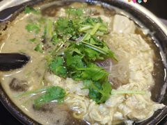 -锦州烧烤(食品街店)