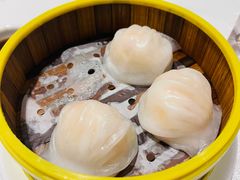 -麒茗餐厅·粤菜·宴会厅·海鲜(锦绣路店)