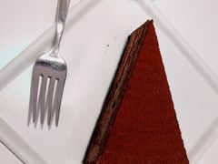 -1/4 ONE QUARTER COFFEE LAB(朝阳大悦城店)